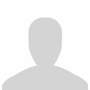 Giới thiệu về Trung tâm Điều phối vận chuyển CEVPharma